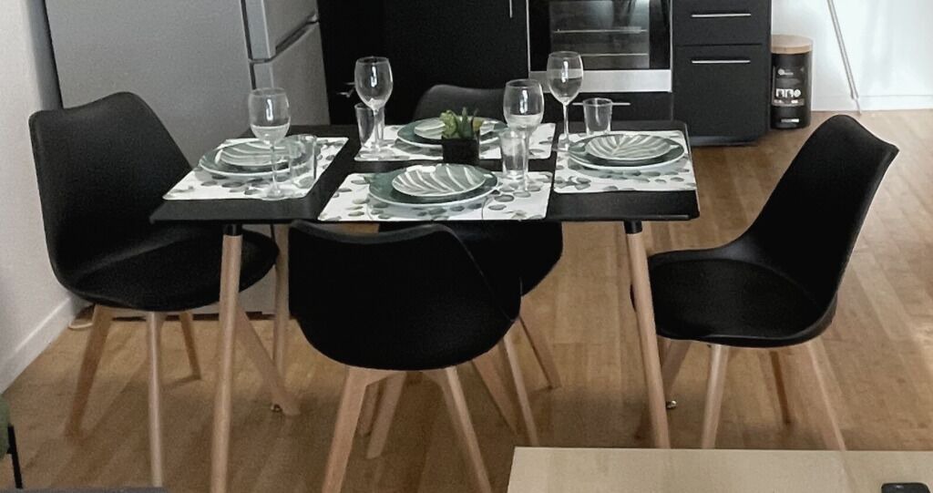 Photo of Others in Vigneux-sur-Seine