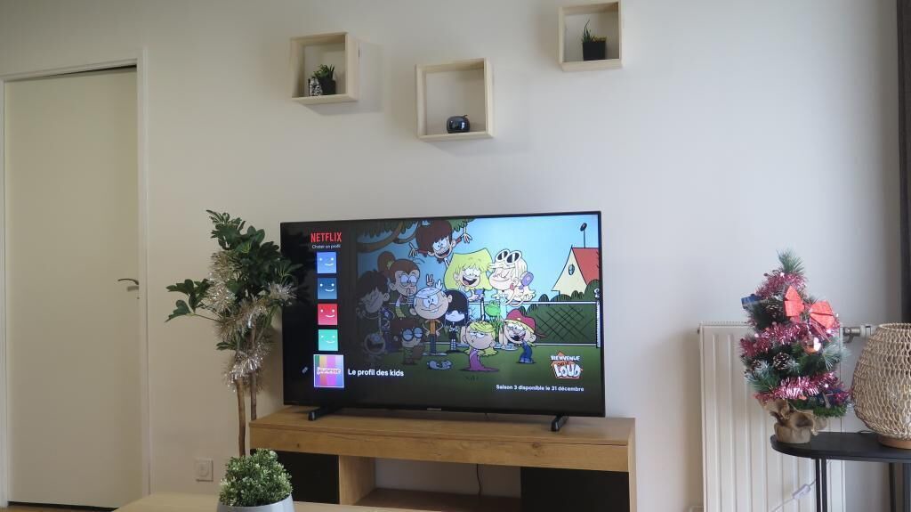 Photo of Others in Vigneux-sur-Seine