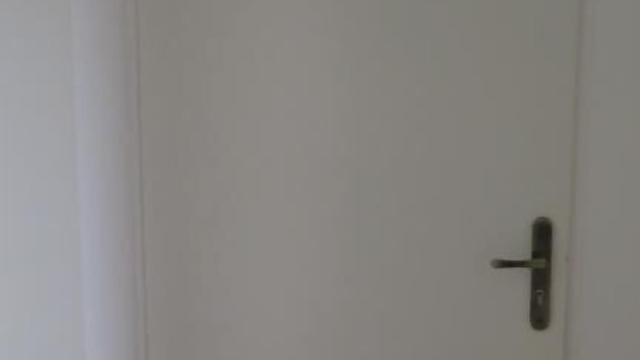 Photo of Others in Vigneux-sur-Seine