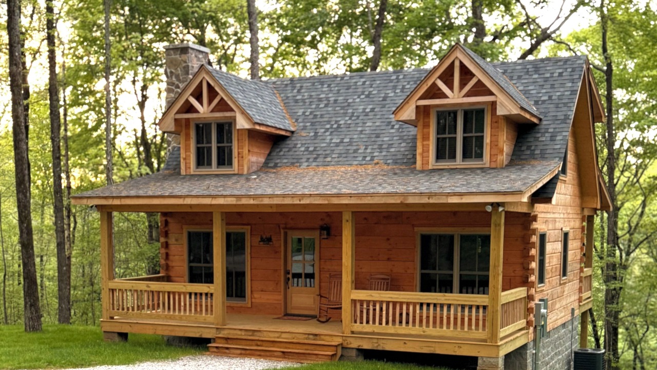 Photo of Outdoor in Tullahoma