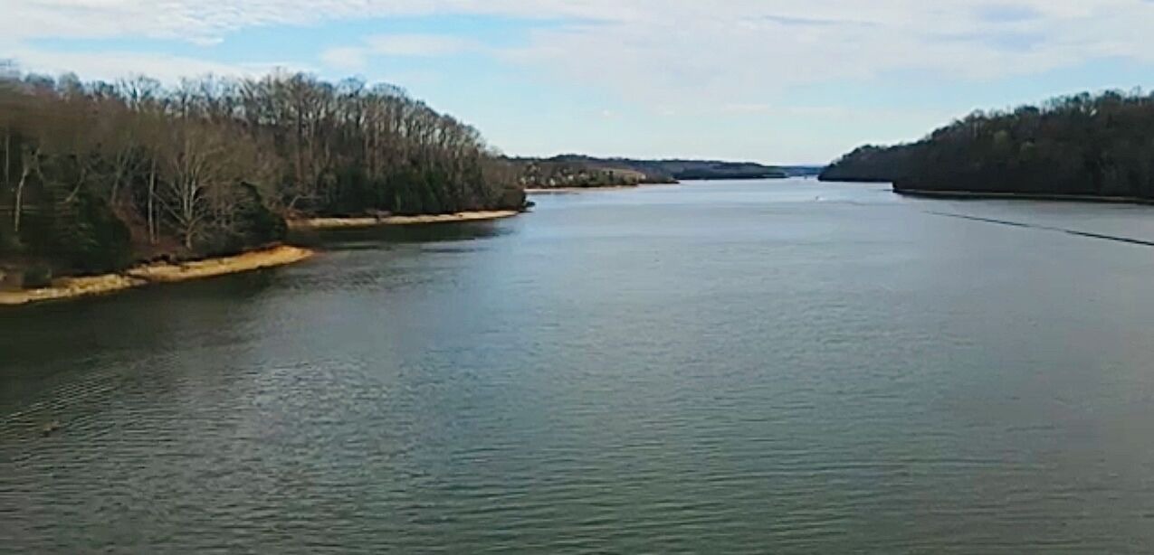 Photo of Others in Tullahoma