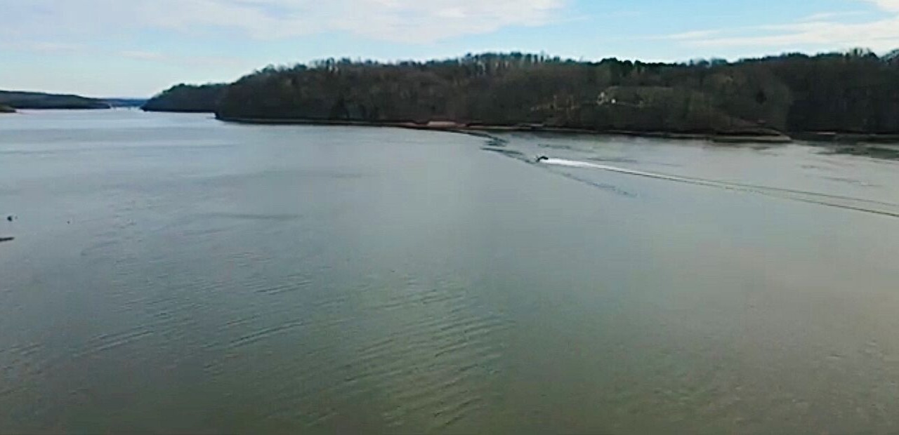 Photo of Others in Tullahoma