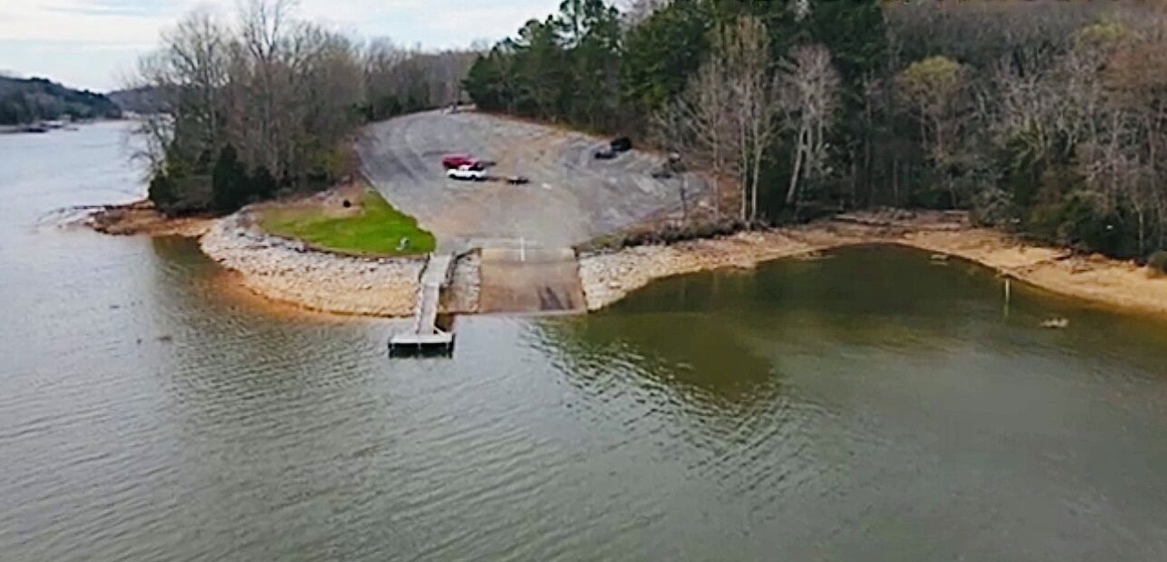 Photo of Others in Tullahoma