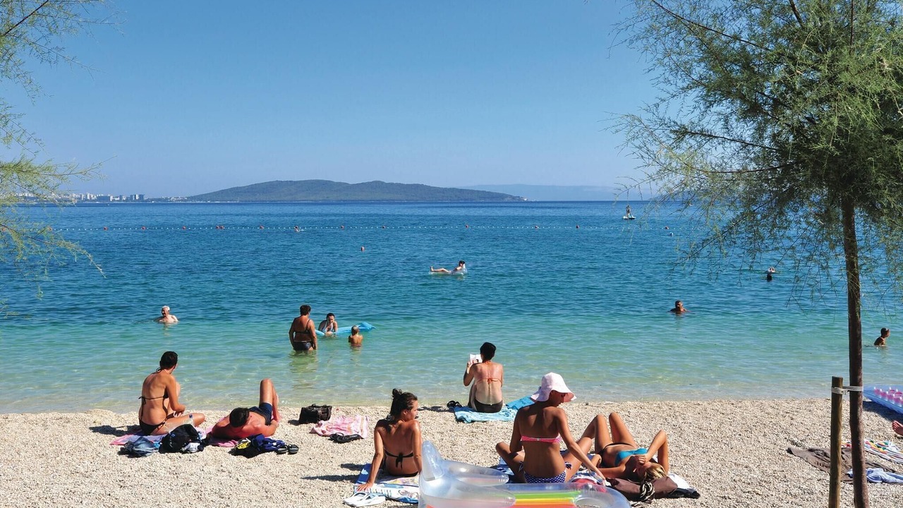 Photo of Others in Kastela