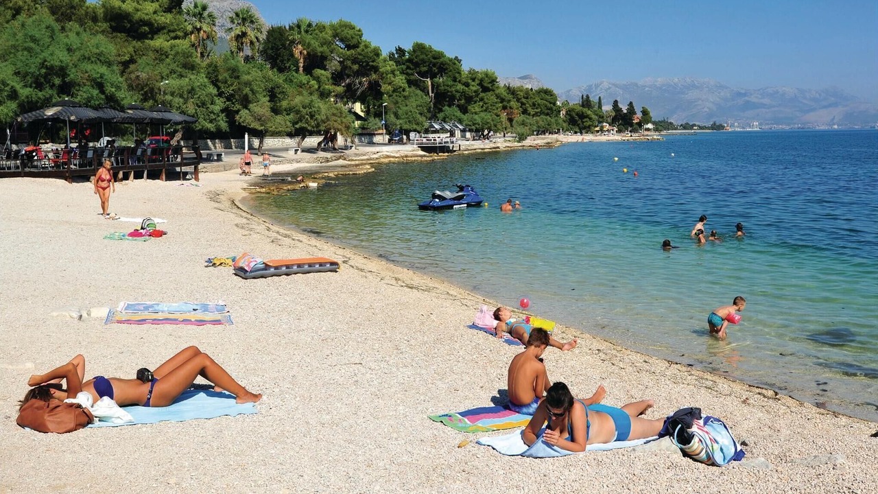 Photo of Others in Kastela