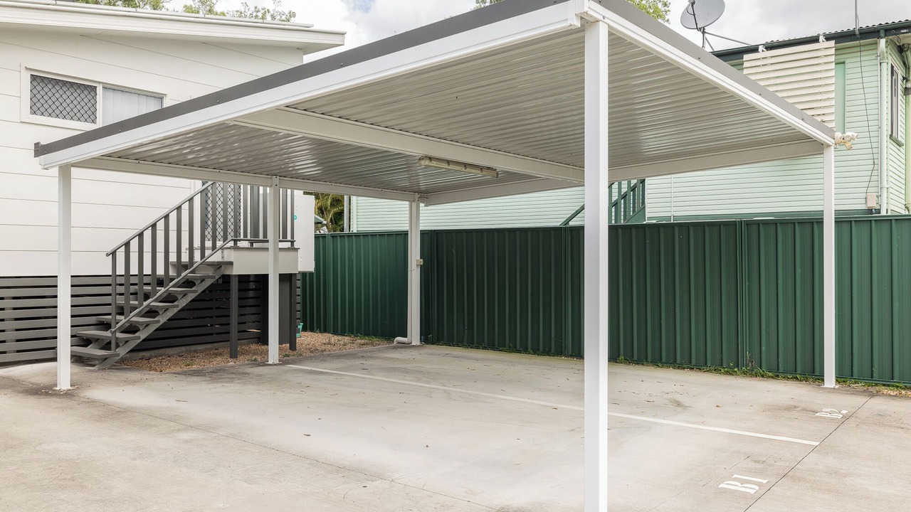 Photo of Others in Rocklea