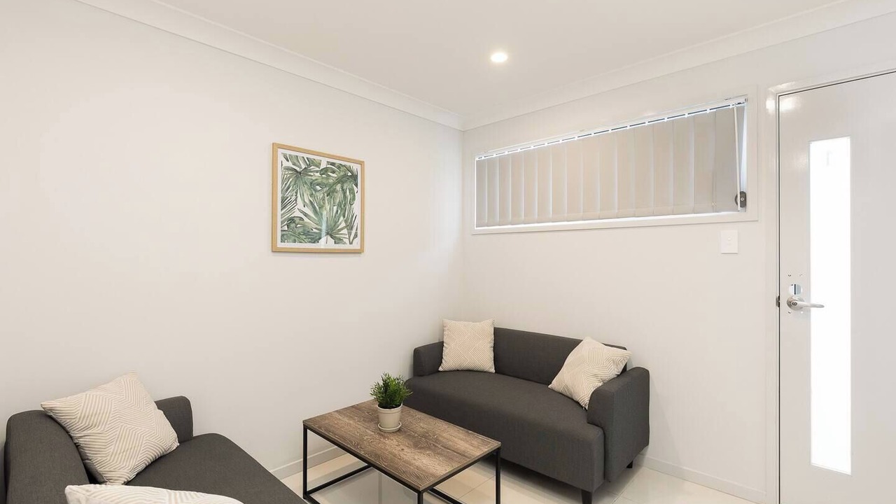 Photo of Livingroom in Rocklea