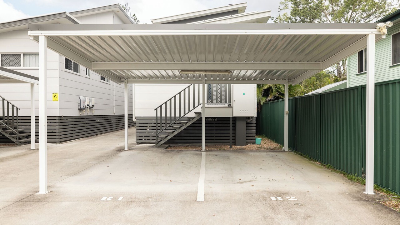 Photo of Others in Rocklea