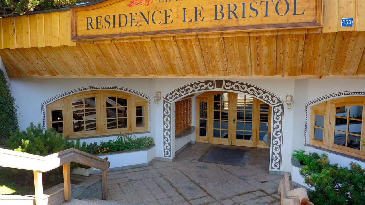 Photo of Outdoor in Villars-sur-Ollon