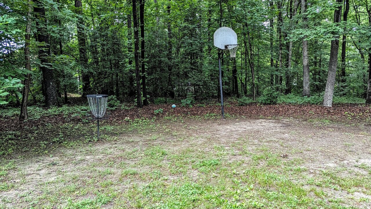 Photo of Others in North Chesterfield