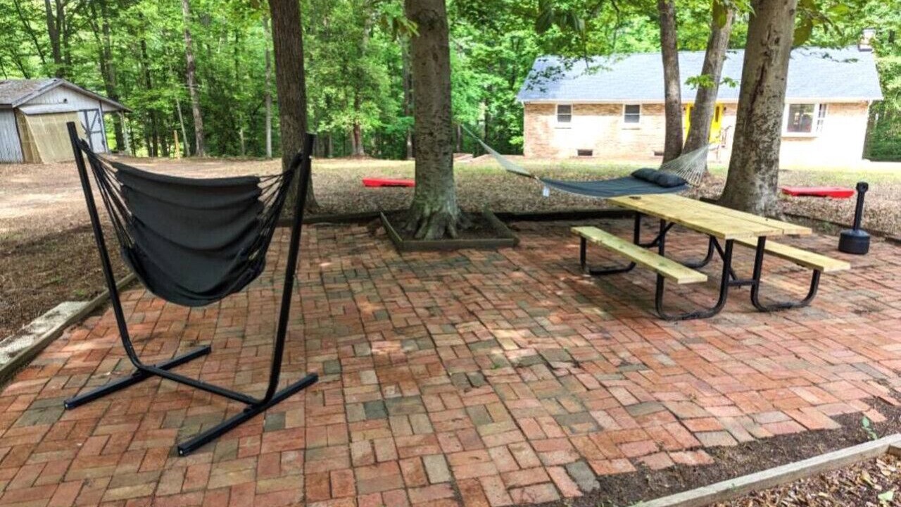 Photo of Others in North Chesterfield