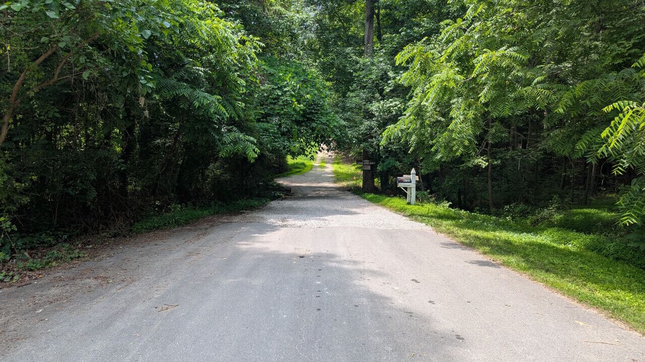Photo of Others in North Chesterfield