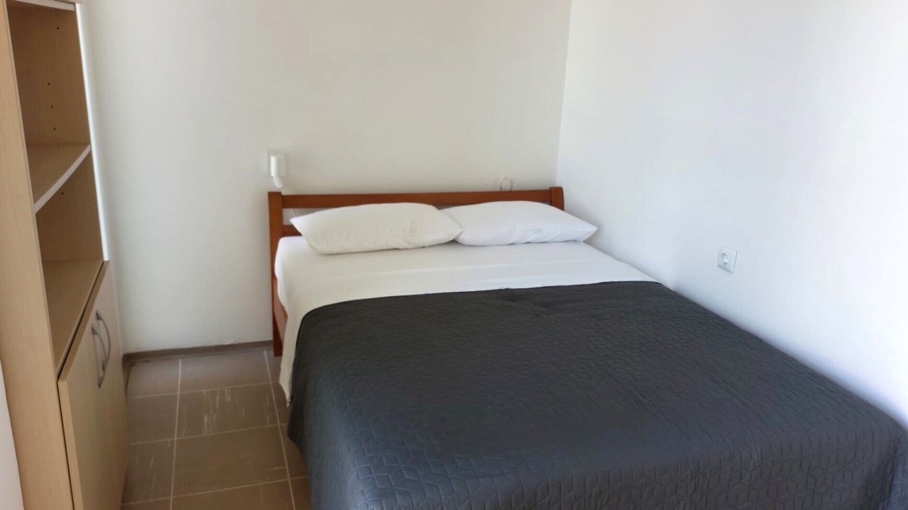 Photo of Bedroom in Vranjic