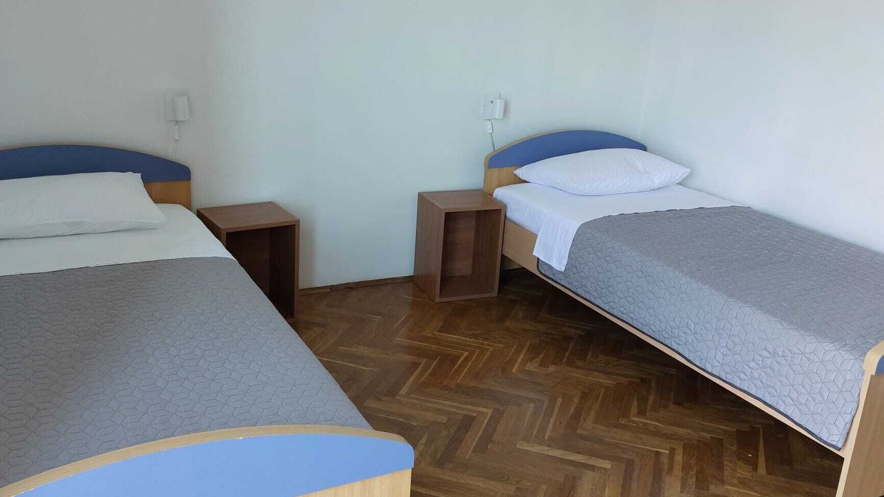 Photo of Bedroom in Vranjic