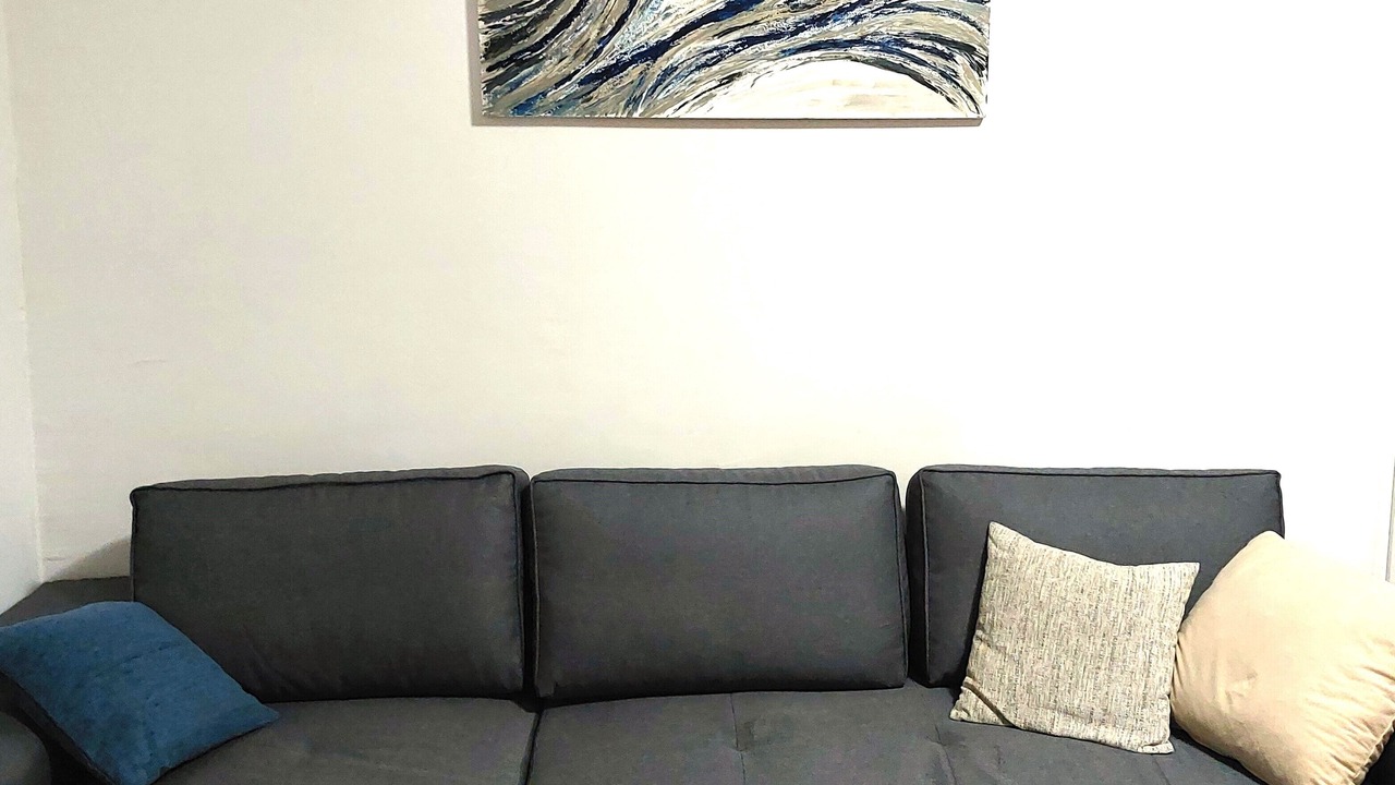 Photo of Livingroom in Vranjic