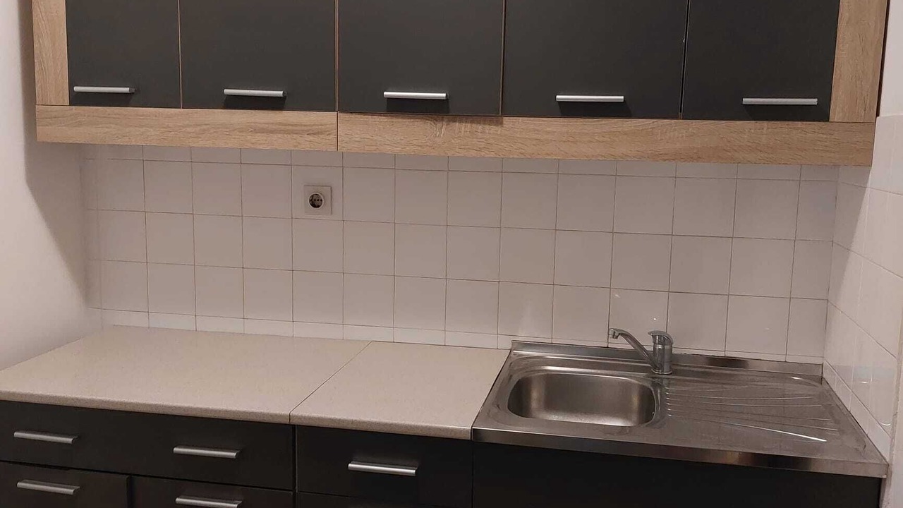 Photo of Kitchen in Vranjic