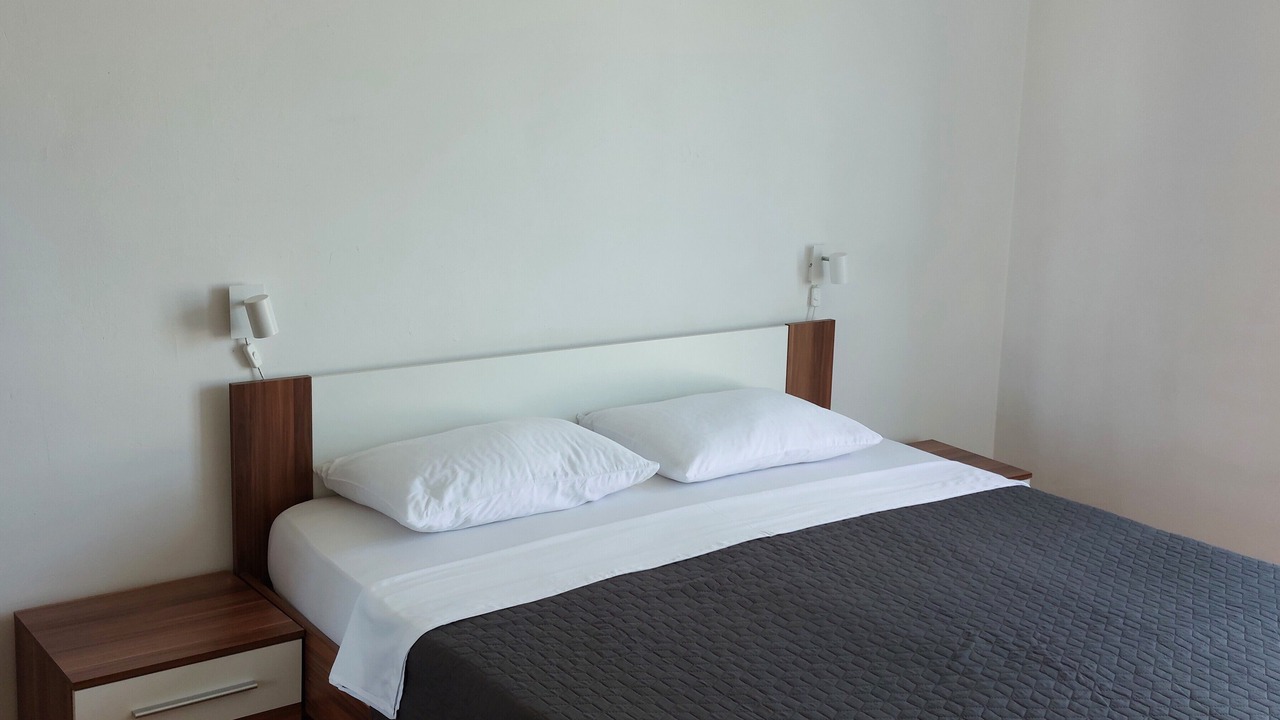 Photo of Bedroom in Vranjic