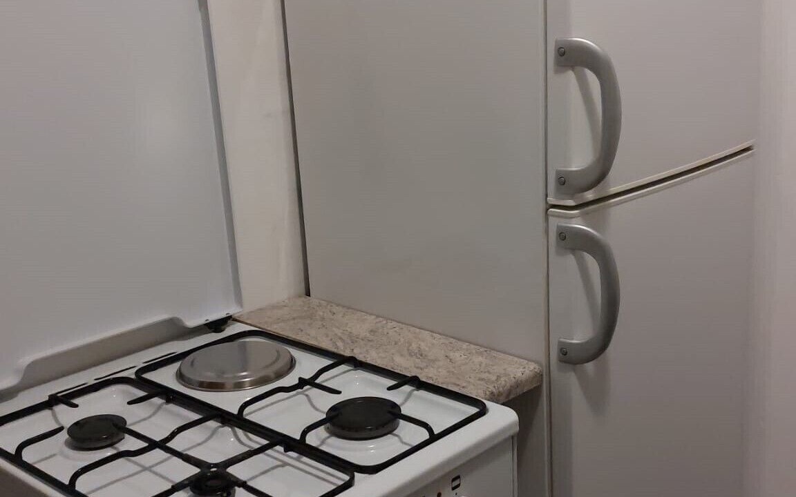 Photo of Kitchen in Vranjic