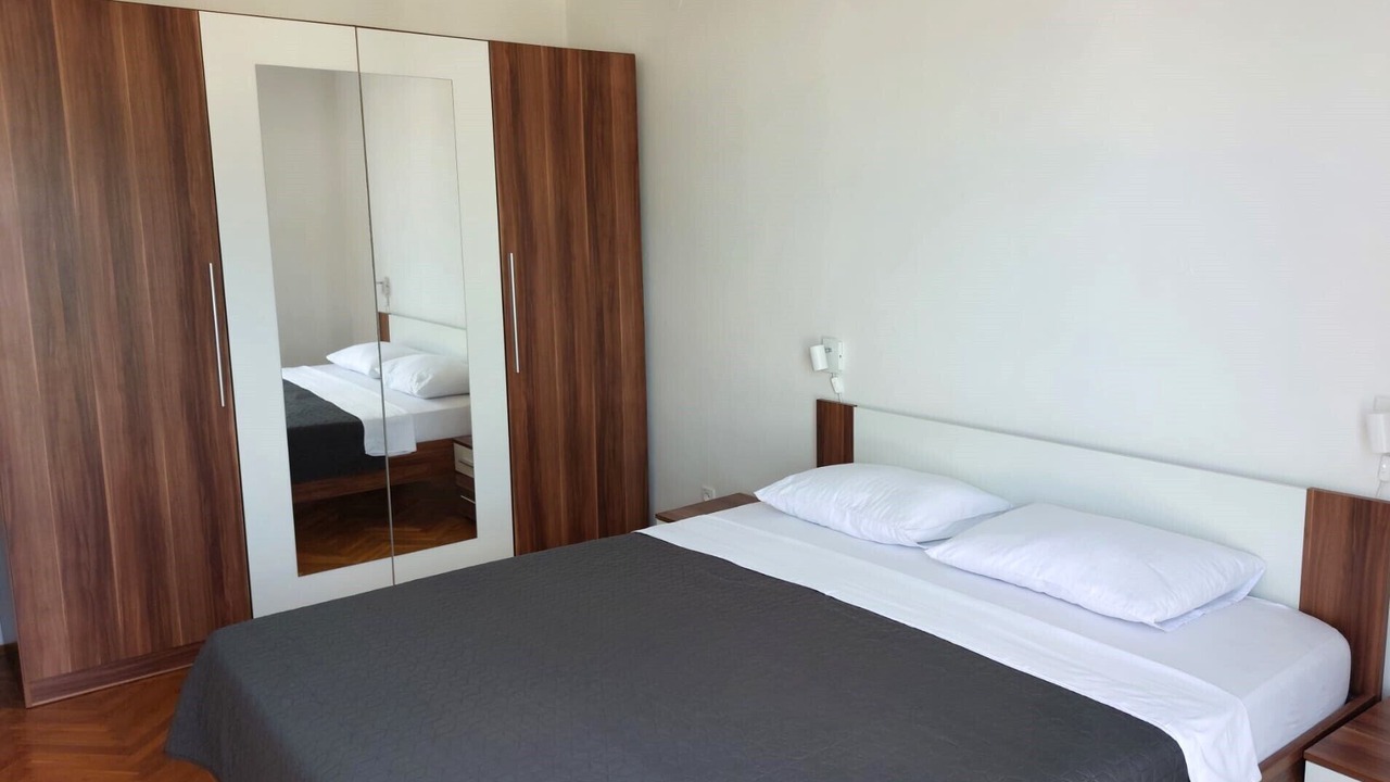 Photo of Bedroom in Vranjic