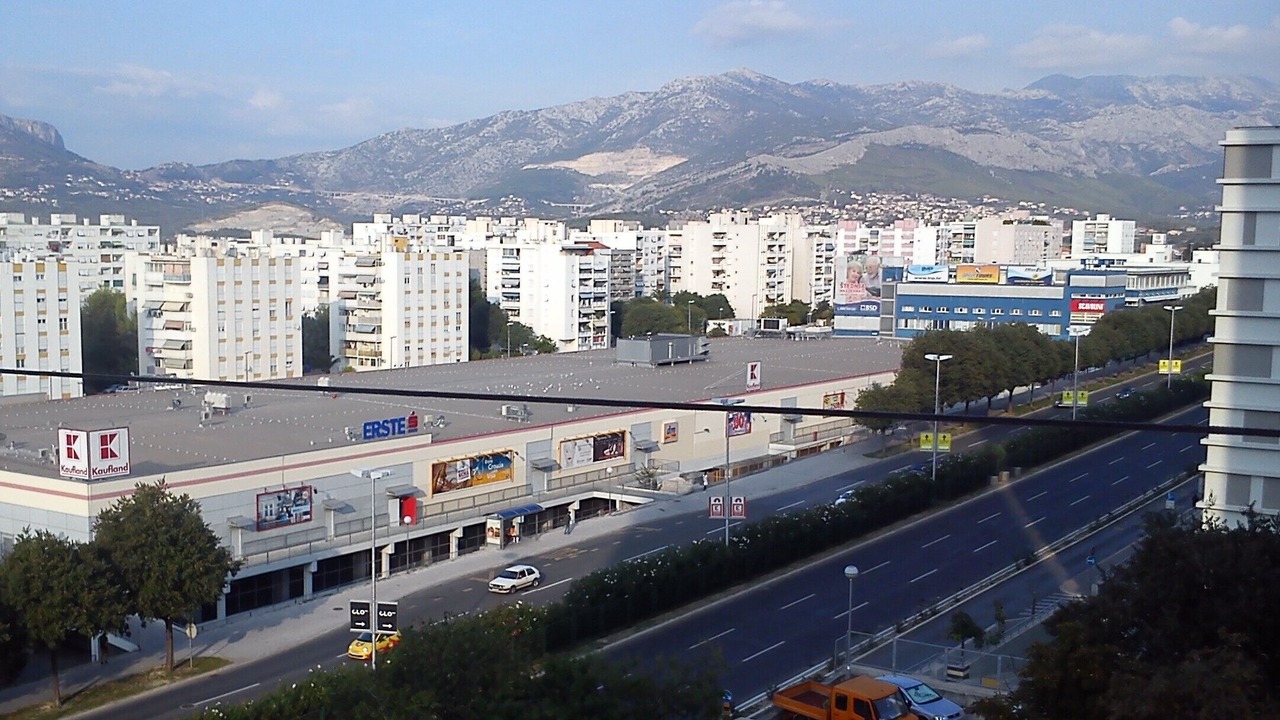Photo of Others in Vranjic