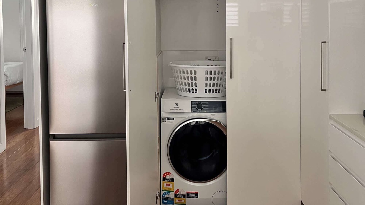 Photo of Others in Brookvale