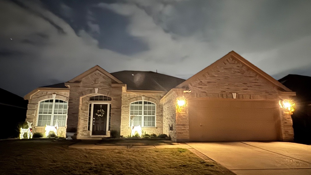 Photo of Outdoor in Grand Prairie