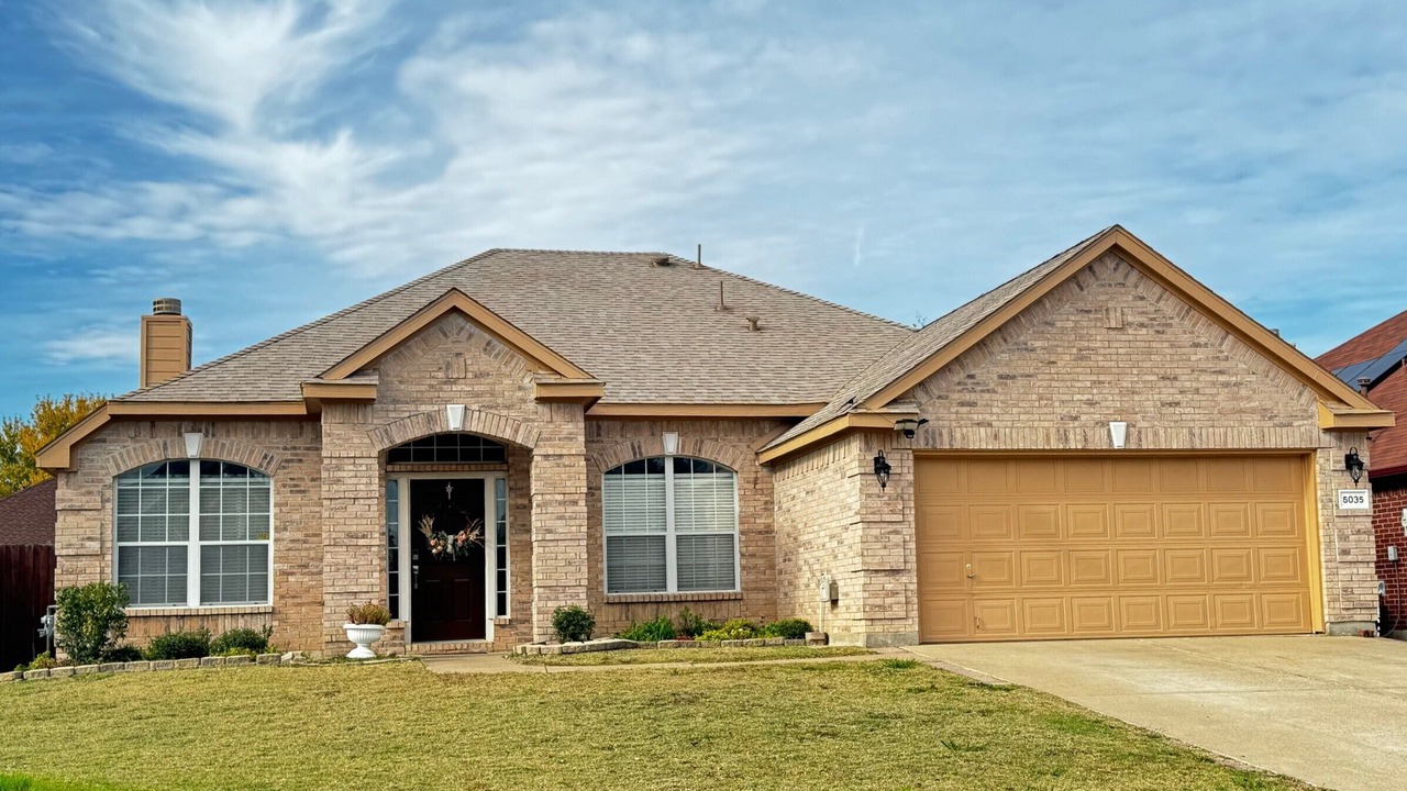 Photo of Outdoor in Grand Prairie