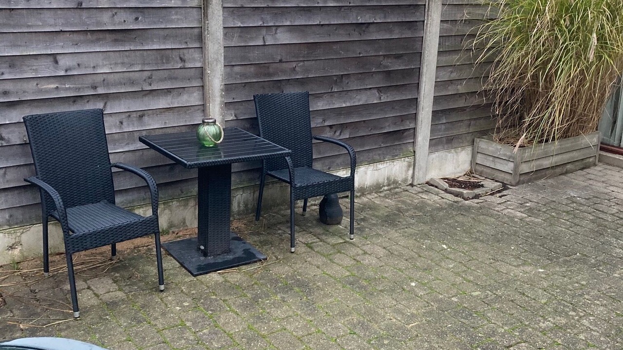 Photo of Outdoor in Herning