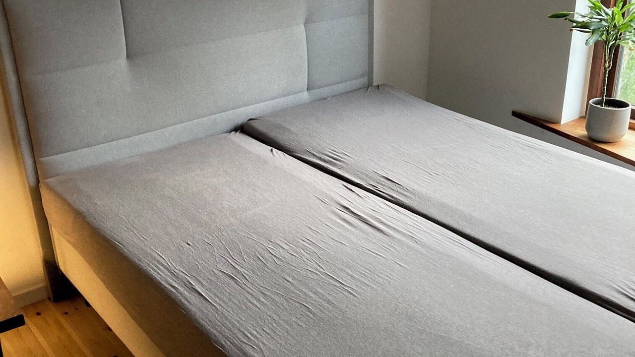 Photo of Bedroom in Herning