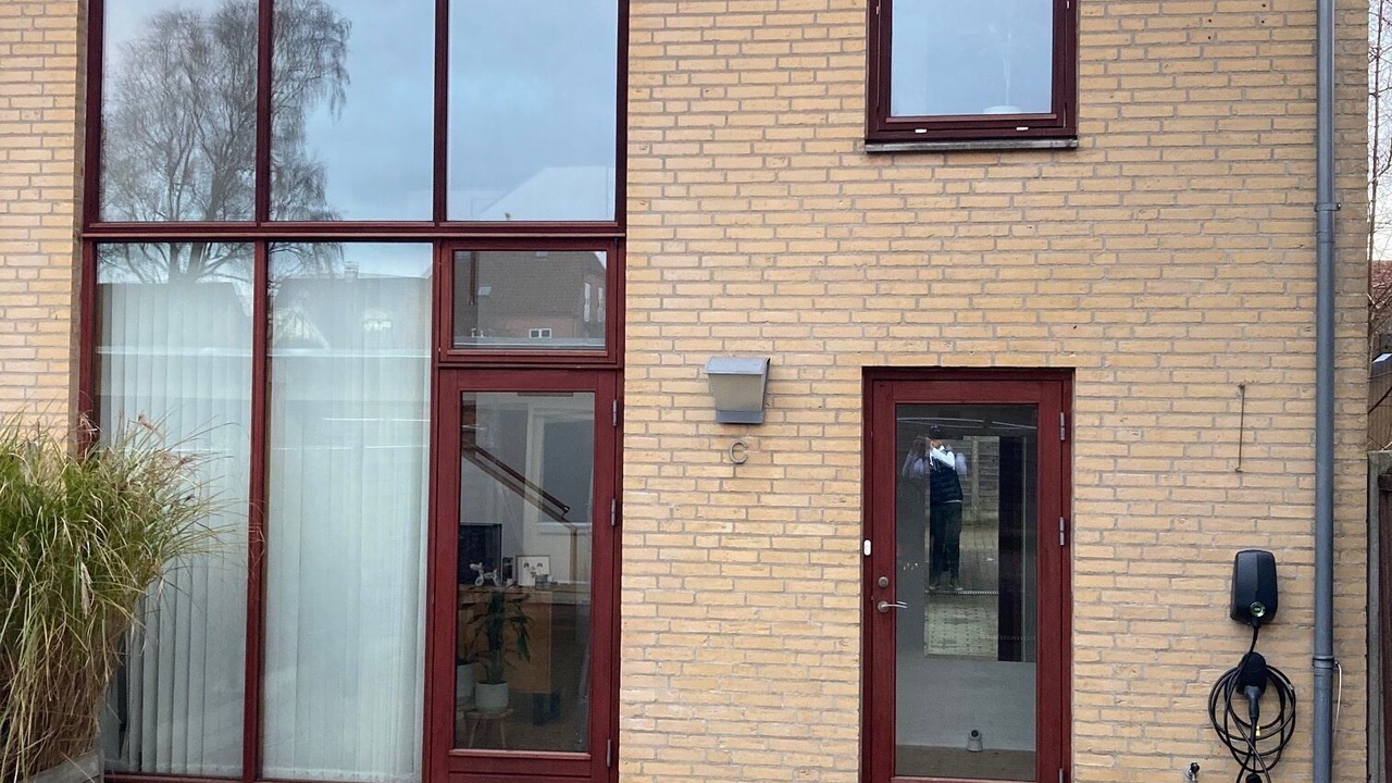 Photo of Outdoor in Herning
