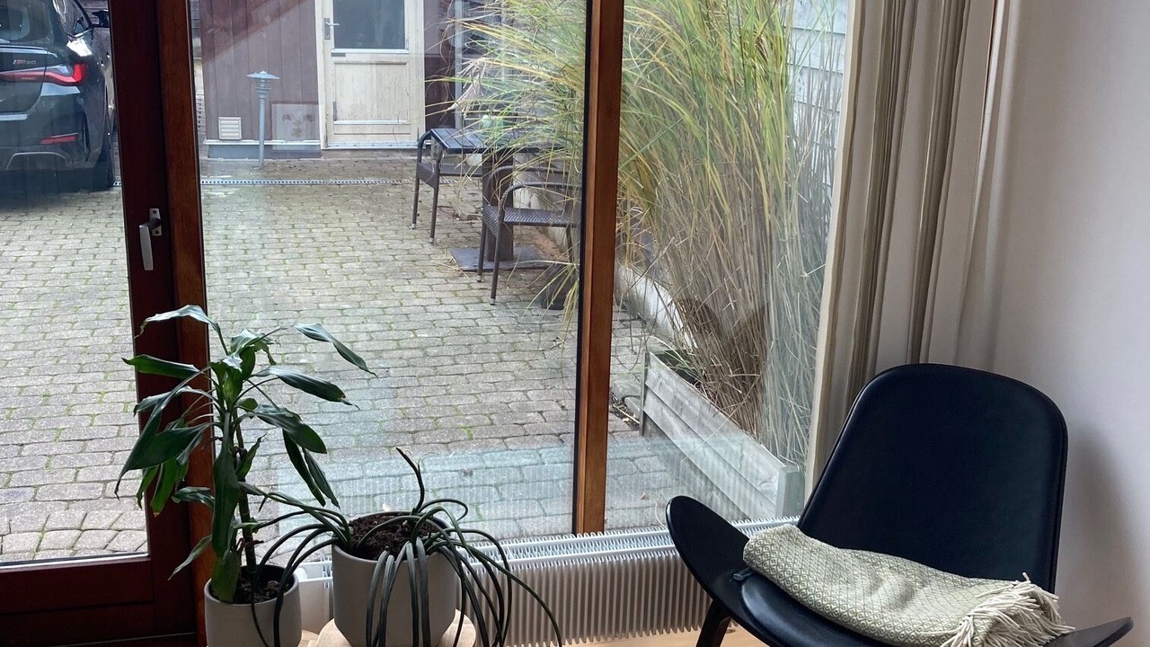 Photo of Others in Herning