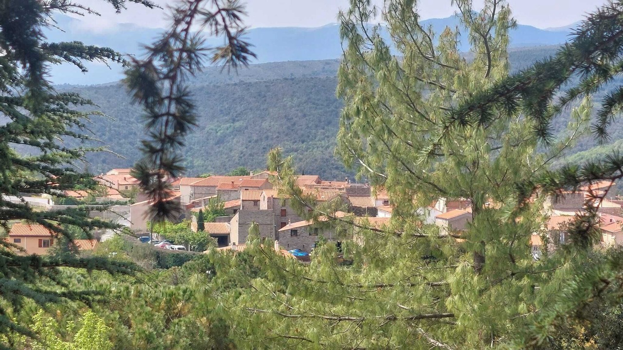 Photo of Others in Molitg-les-Bains