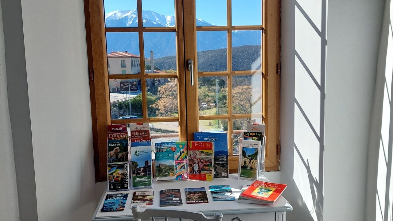 Photo of Others in Molitg-les-Bains