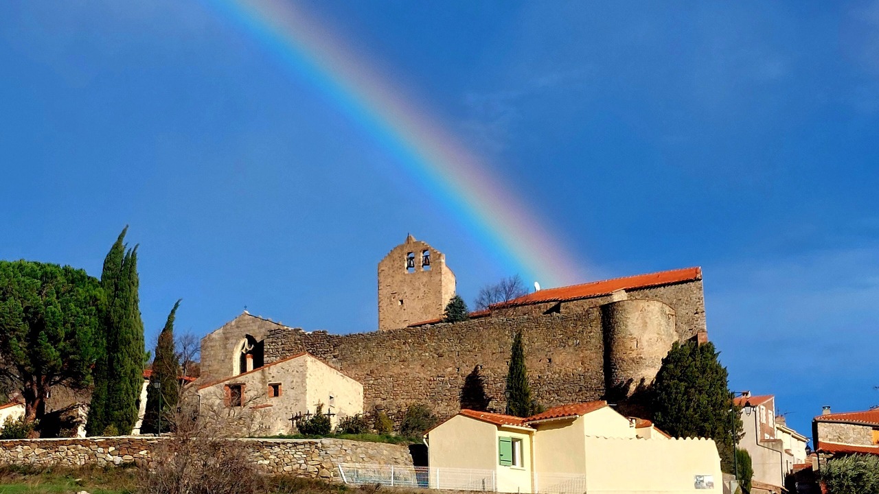 Photo of Others in Molitg-les-Bains