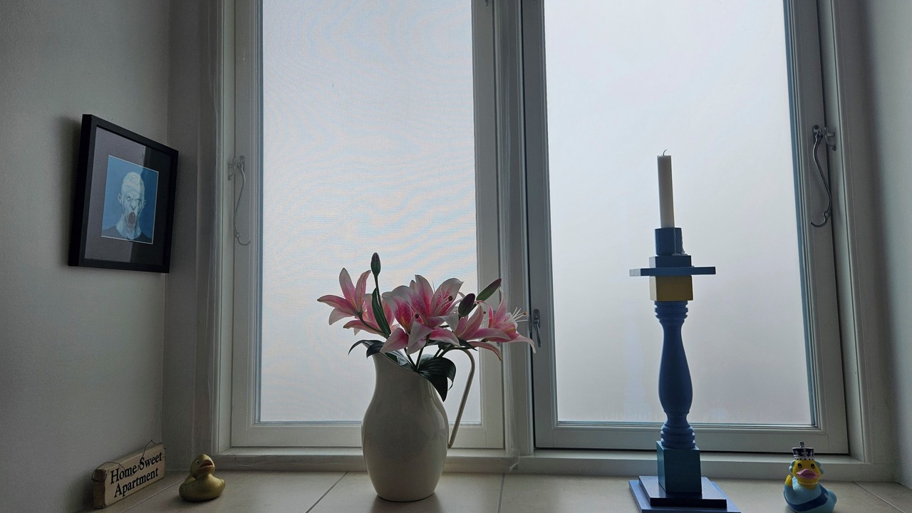 Photo of Others in Øgadekvarteret