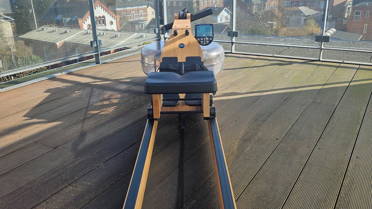 Photo of Outdoor in Øgadekvarteret