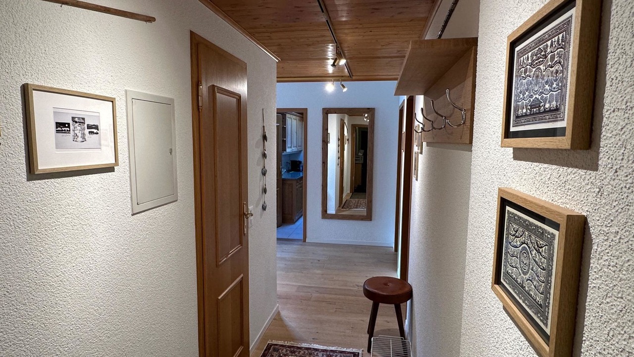 Photo of Others in Zweisimmen