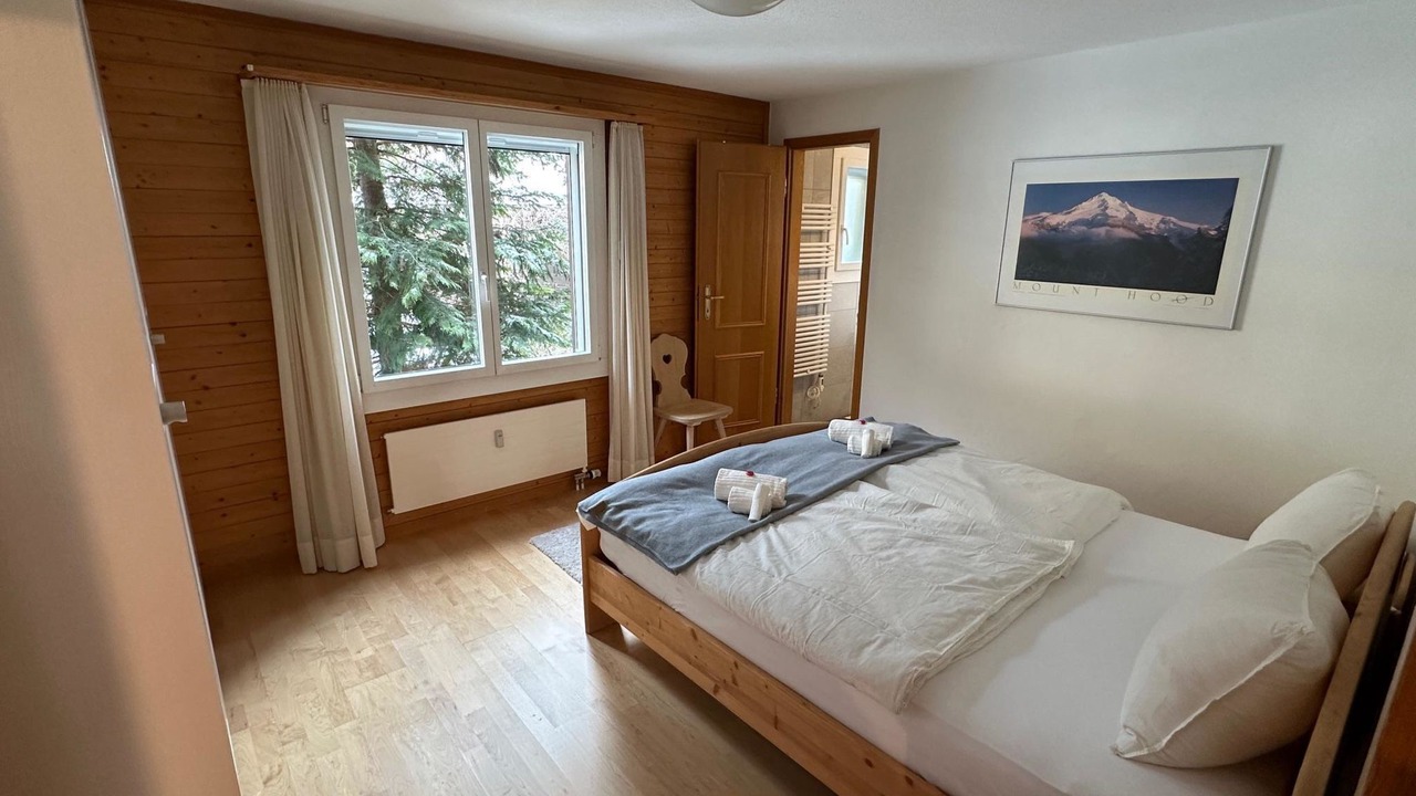 Photo of Others in Zweisimmen