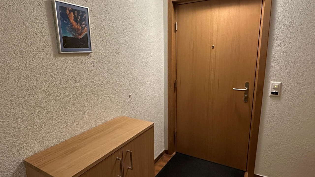 Photo of Others in Zweisimmen
