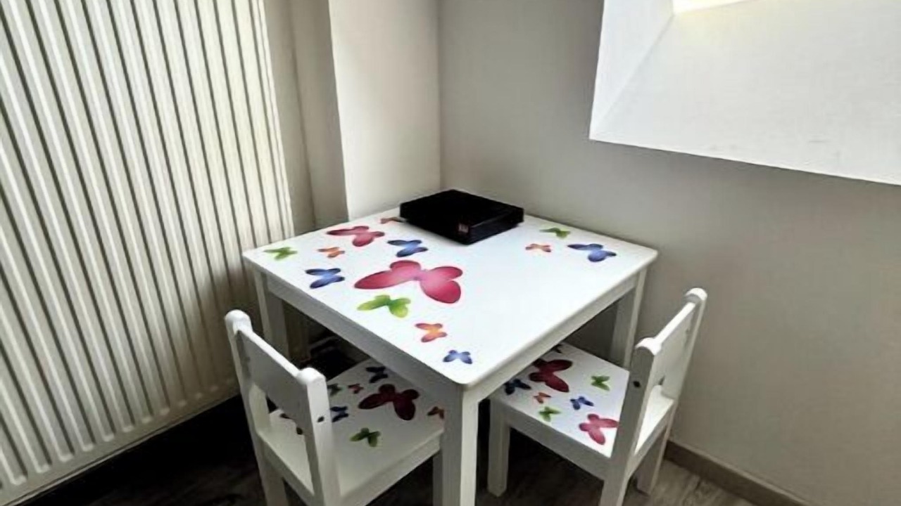 Photo of Others in Selestat