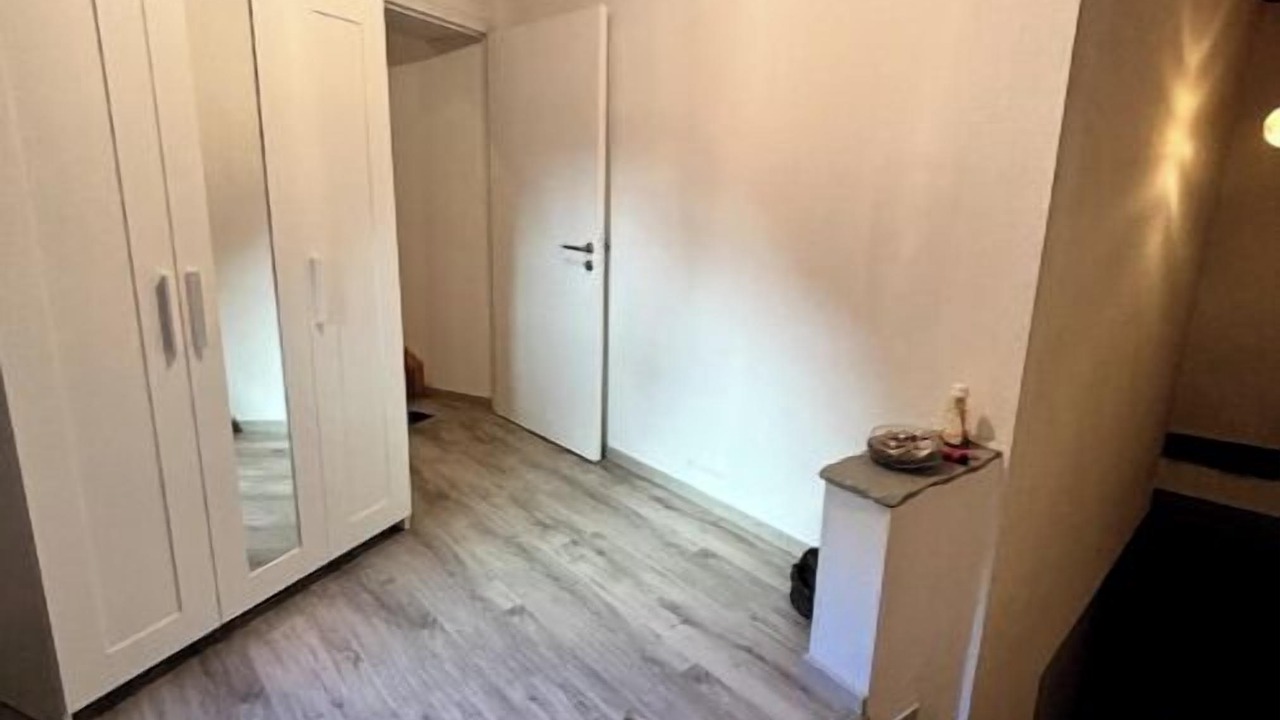 Photo of Others in Selestat