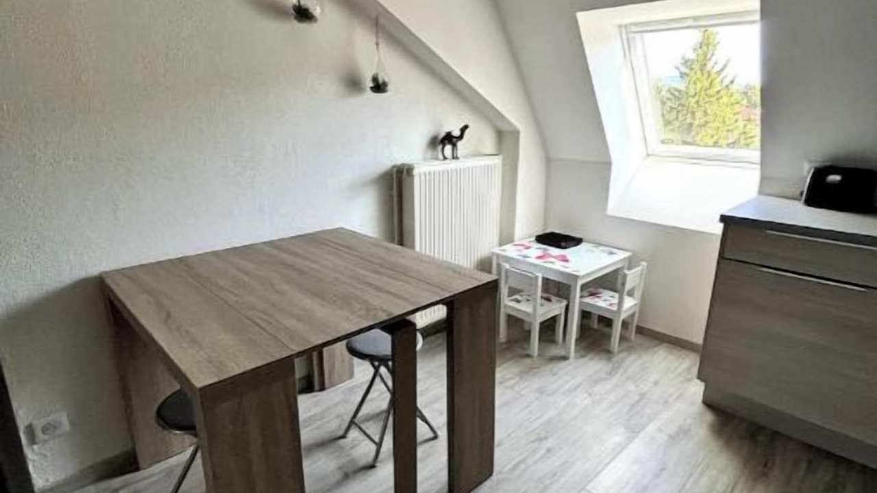 Photo of Others in Selestat