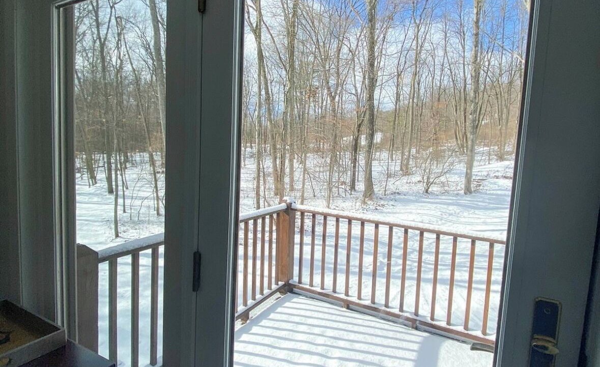 Photo of Others in Fleming