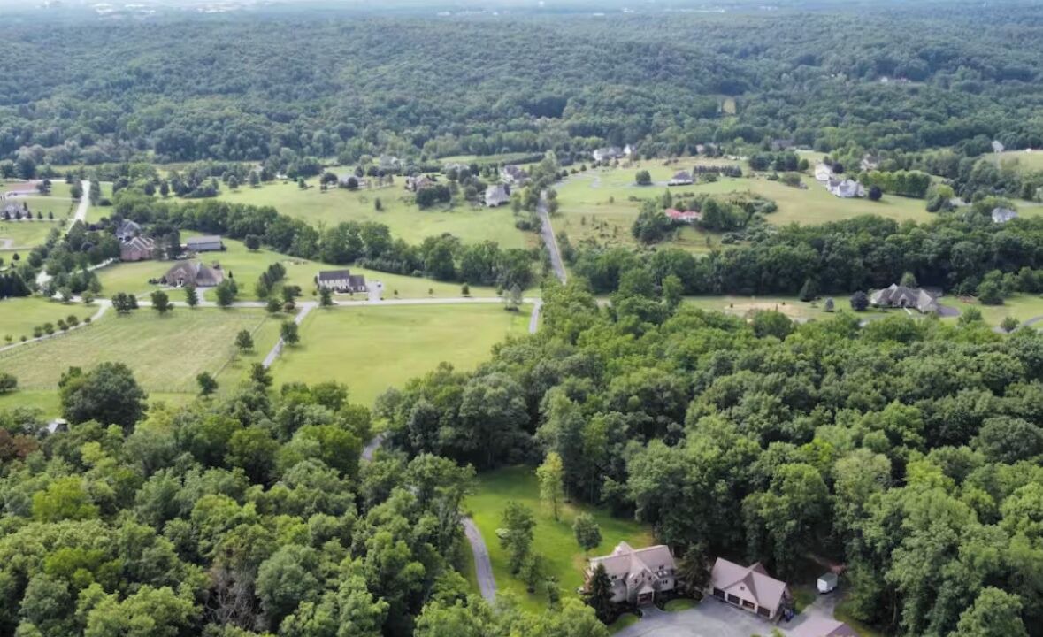 Photo of Outdoor in Fleming