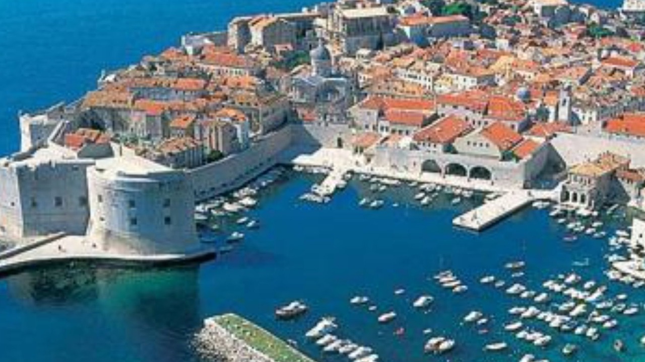 Photo of Outdoor in Ploce