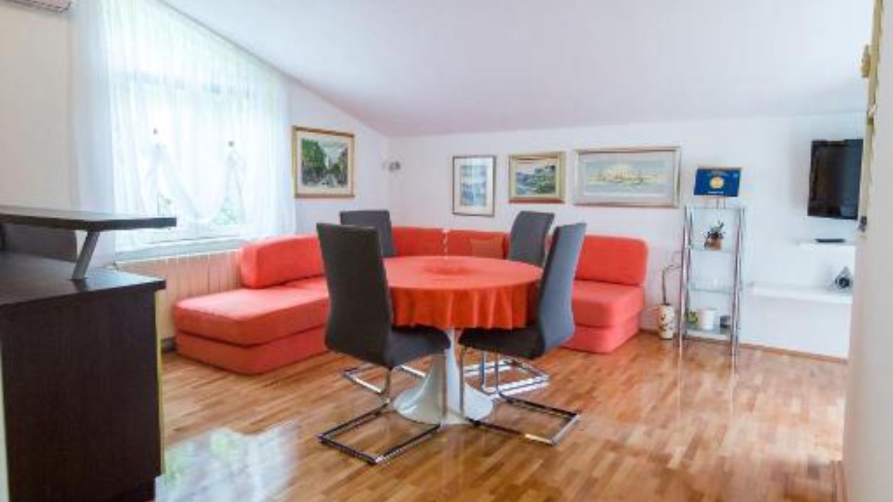 Photo of Livingroom in Ploce