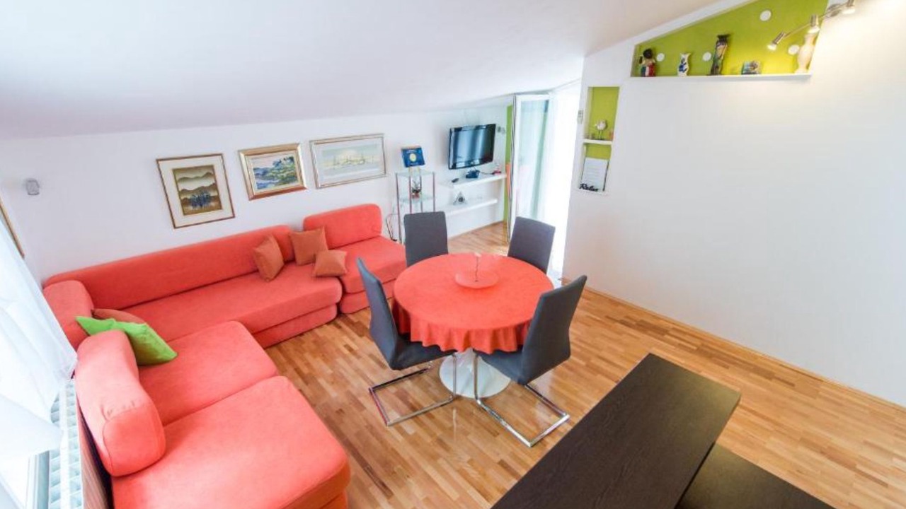 Photo of Livingroom in Ploce