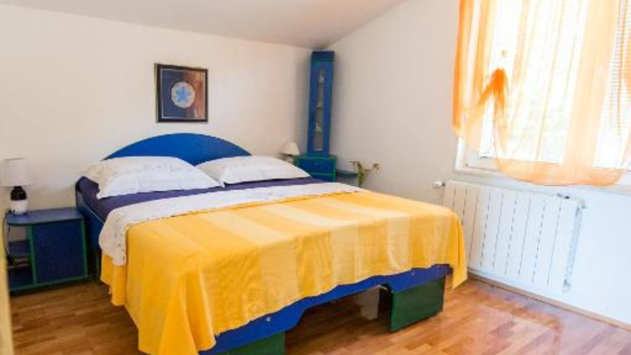 Photo of Bedroom in Ploce