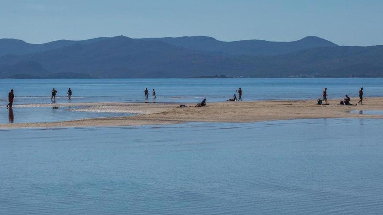 Photo of Others in Ploce