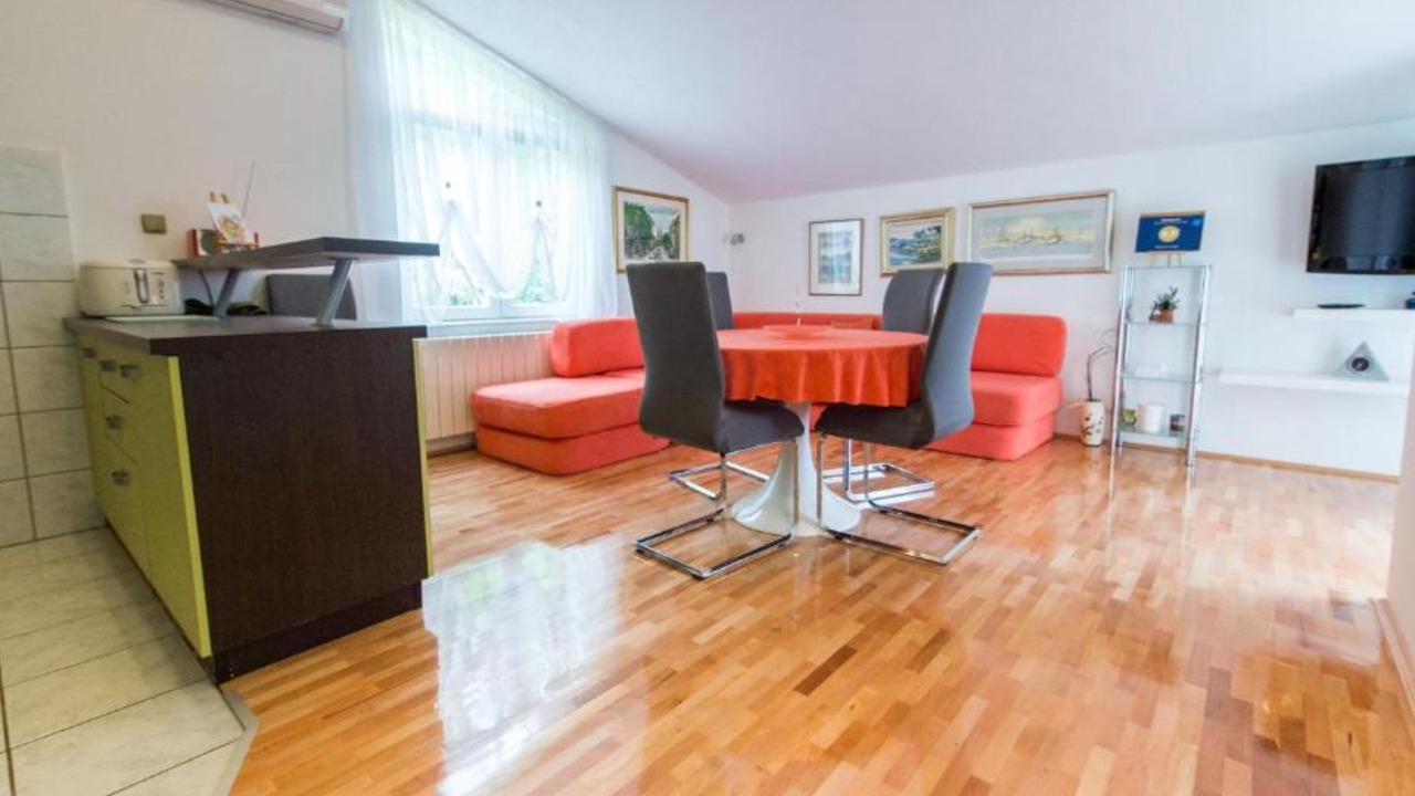 Photo of Livingroom in Ploce